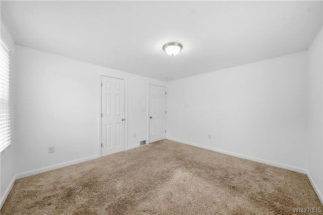 81 Huth Road, Cheektowaga, NY 14225