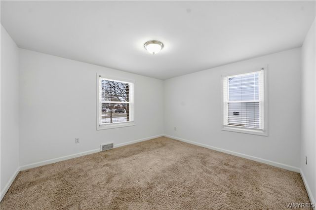 81 Huth Road, Cheektowaga, NY 14225