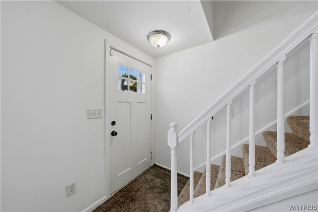 81 Huth Road, Cheektowaga, NY 14225