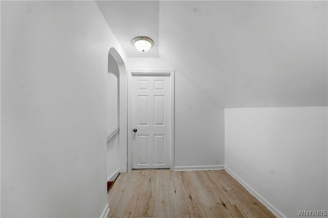 81 Huth Road, Cheektowaga, NY 14225