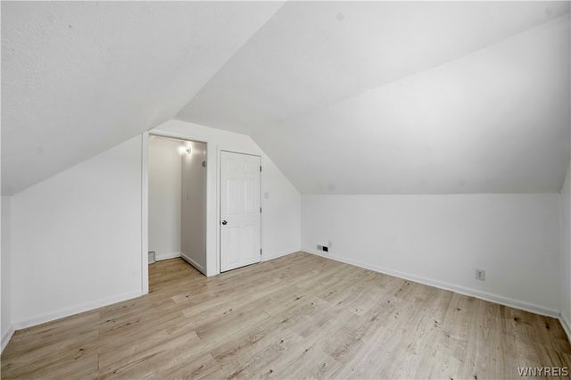 81 Huth Road, Cheektowaga, NY 14225