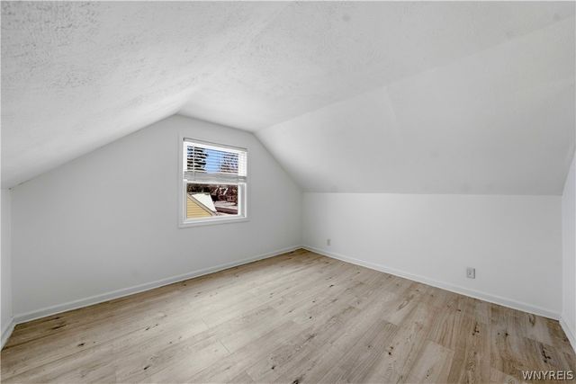 81 Huth Road, Cheektowaga, NY 14225