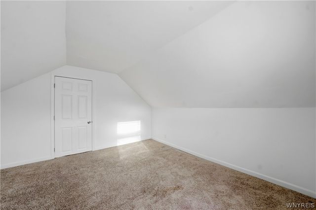 81 Huth Road, Cheektowaga, NY 14225