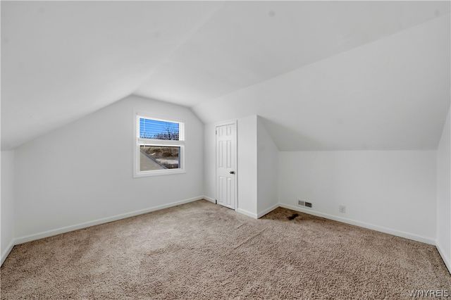 81 Huth Road, Cheektowaga, NY 14225