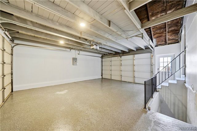 81 Huth Road, Cheektowaga, NY 14225