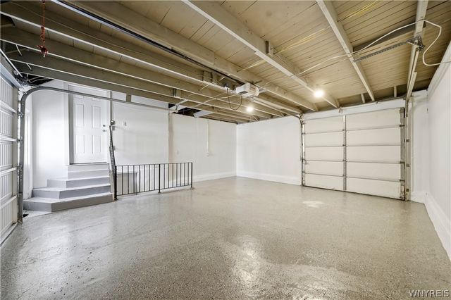 81 Huth Road, Cheektowaga, NY 14225