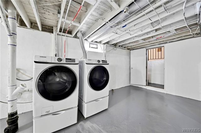 81 Huth Road, Cheektowaga, NY 14225