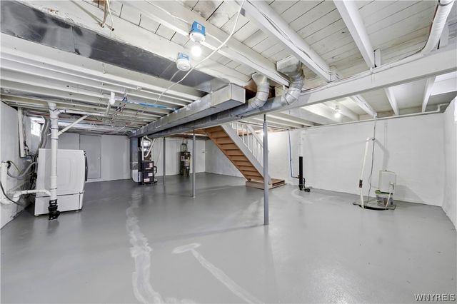 81 Huth Road, Cheektowaga, NY 14225