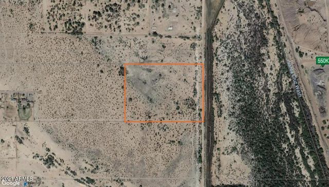 0 S BIANCO Road 1, Casa Grande, AZ 85193