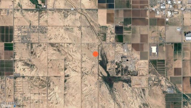 0 S BIANCO Road 1, Casa Grande, AZ 85193