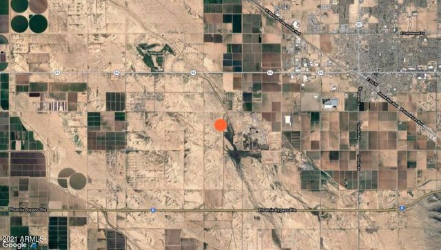 0 S BIANCO Road 1, Casa Grande, AZ 85193