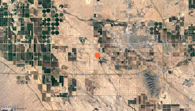 0 S BIANCO Road 1, Casa Grande, AZ 85193