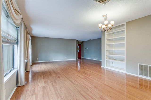 4223 Lakebend West DR, San Antonio, TX 78244