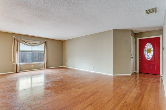 4223 Lakebend West DR, San Antonio, TX 78244