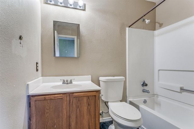 4223 Lakebend West DR, San Antonio, TX 78244