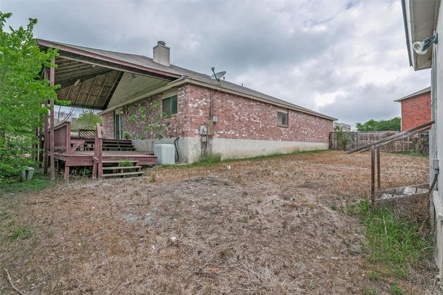 4223 Lakebend West DR, San Antonio, TX 78244