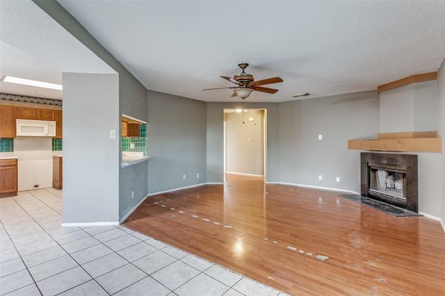 4223 Lakebend West DR, San Antonio, TX 78244