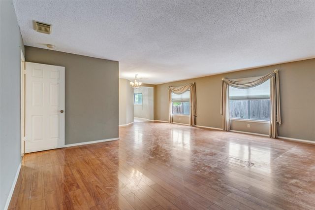 4223 Lakebend West DR, San Antonio, TX 78244