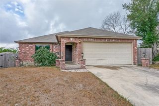 4223 Lakebend West DR, San Antonio, TX 78244