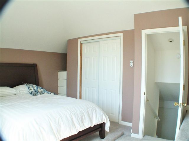 430-434 Franklin Street, Mountain View, CA 94041
