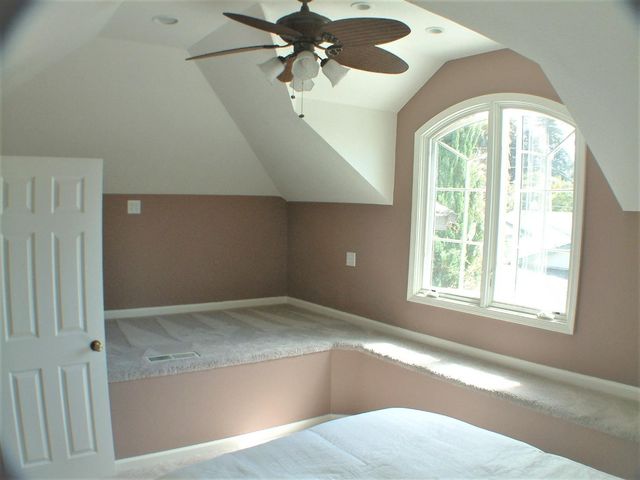 430-434 Franklin Street, Mountain View, CA 94041