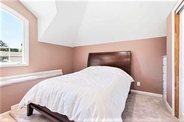 430-434 Franklin Street, Mountain View, CA 94041