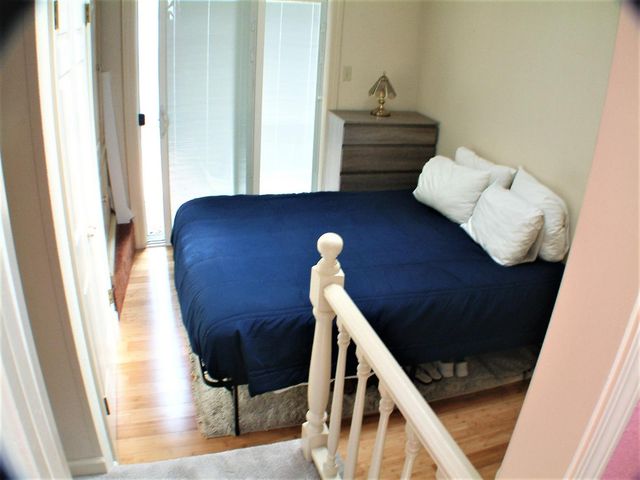 430-434 Franklin Street, Mountain View, CA 94041