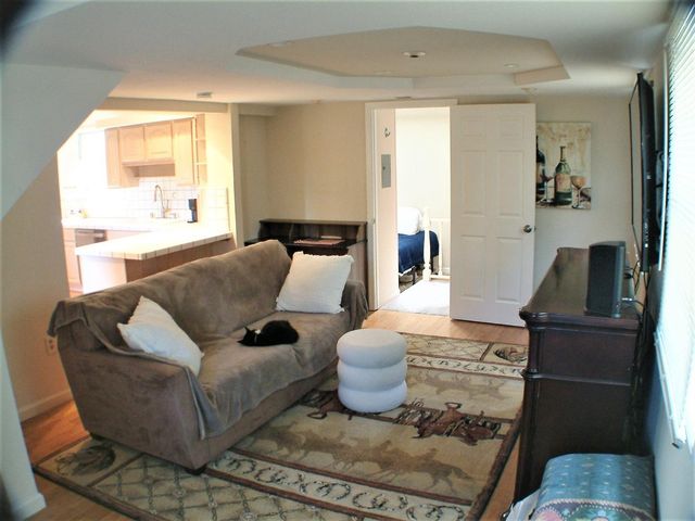 430-434 Franklin Street, Mountain View, CA 94041