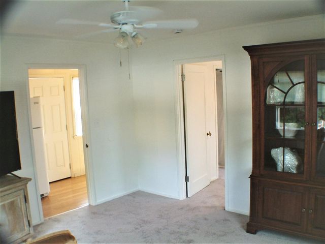 430-434 Franklin Street, Mountain View, CA 94041