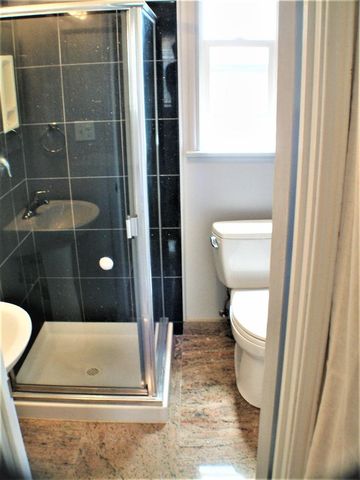 430-434 Franklin Street, Mountain View, CA 94041