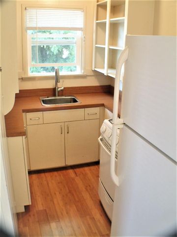 430-434 Franklin Street, Mountain View, CA 94041