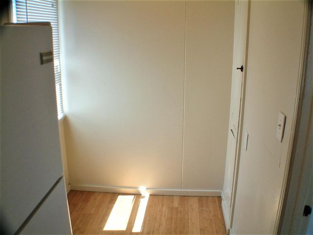 430-434 Franklin Street, Mountain View, CA 94041