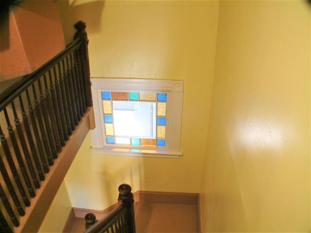 430-434 Franklin Street, Mountain View, CA 94041