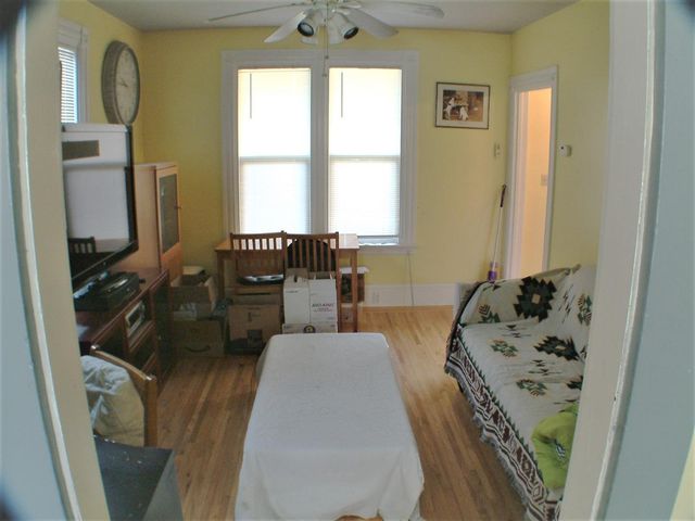 430-434 Franklin Street, Mountain View, CA 94041