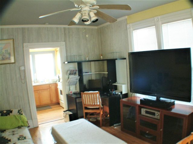 430-434 Franklin Street, Mountain View, CA 94041