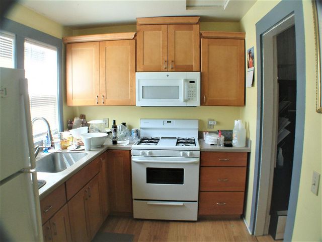 430-434 Franklin Street, Mountain View, CA 94041