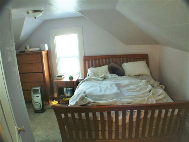 430-434 Franklin Street, Mountain View, CA 94041