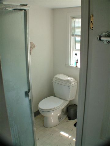 430-434 Franklin Street, Mountain View, CA 94041