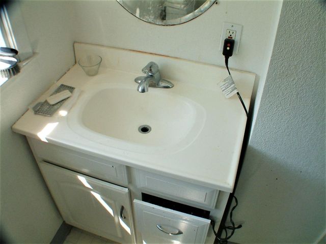 430-434 Franklin Street, Mountain View, CA 94041