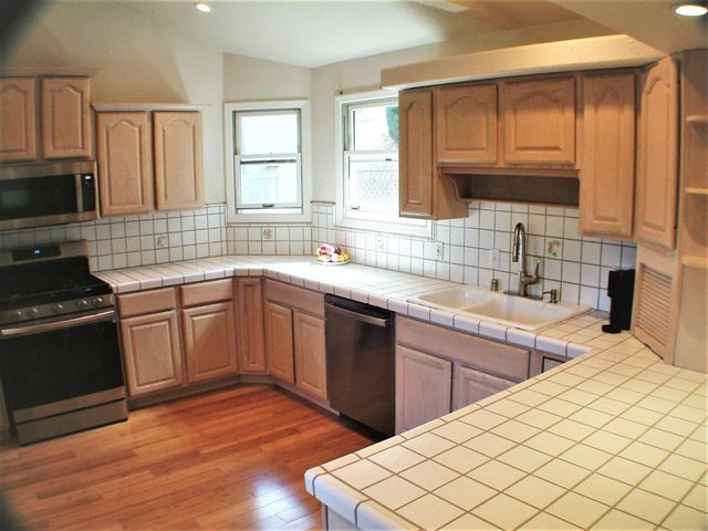 430-434 Franklin Street, Mountain View, CA 94041