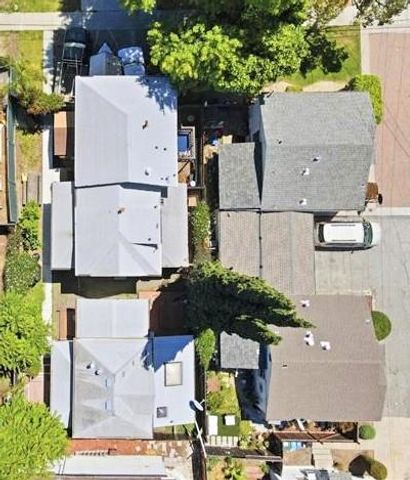 430-434 Franklin Street, Mountain View, CA 94041