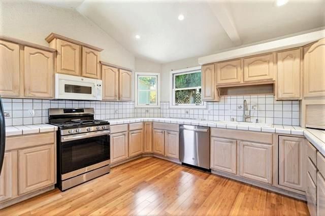 430-434 Franklin Street, Mountain View, CA 94041