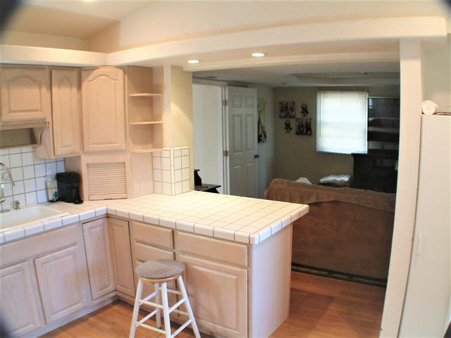 430-434 Franklin Street, Mountain View, CA 94041