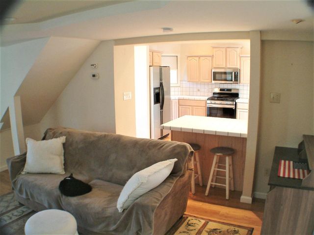 430-434 Franklin Street, Mountain View, CA 94041