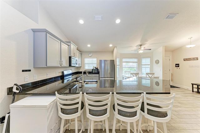 185 SAN CRISTOBAL AVENUE, Punta Gorda, FL 33983