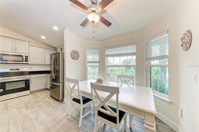 185 SAN CRISTOBAL AVENUE, Punta Gorda, FL 33983