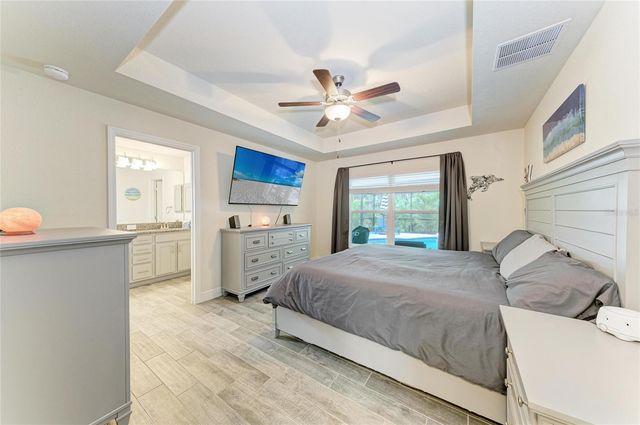 185 SAN CRISTOBAL AVENUE, Punta Gorda, FL 33983