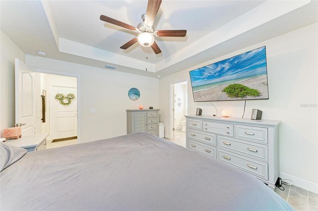 185 SAN CRISTOBAL AVENUE, Punta Gorda, FL 33983