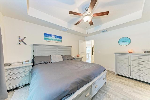 185 SAN CRISTOBAL AVENUE, Punta Gorda, FL 33983