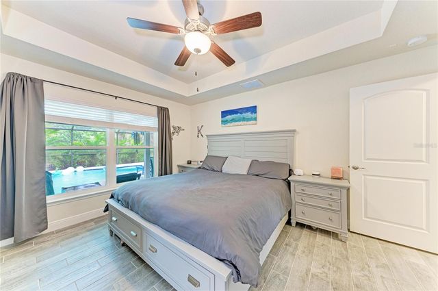 185 SAN CRISTOBAL AVENUE, Punta Gorda, FL 33983